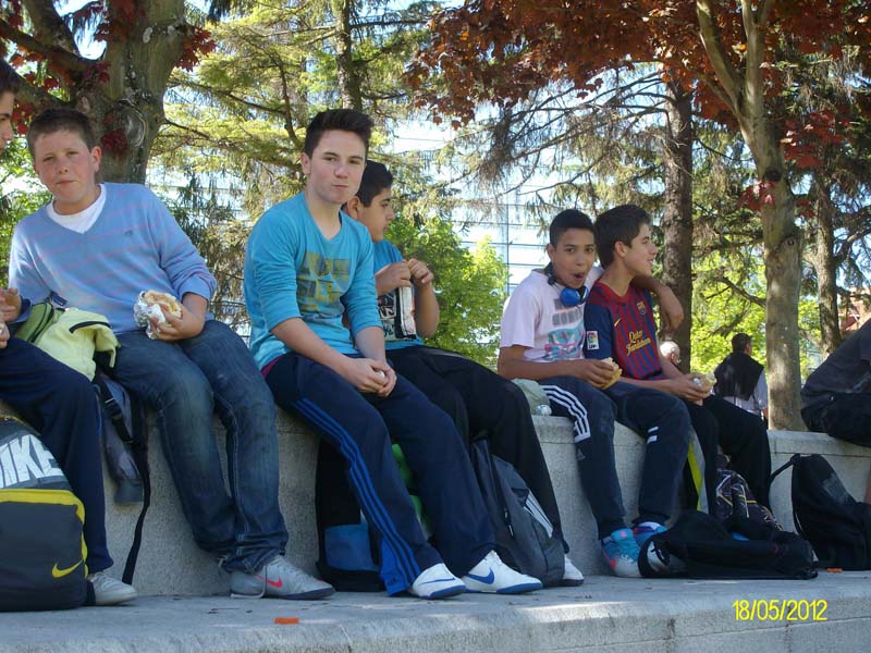 a_burgos (4)