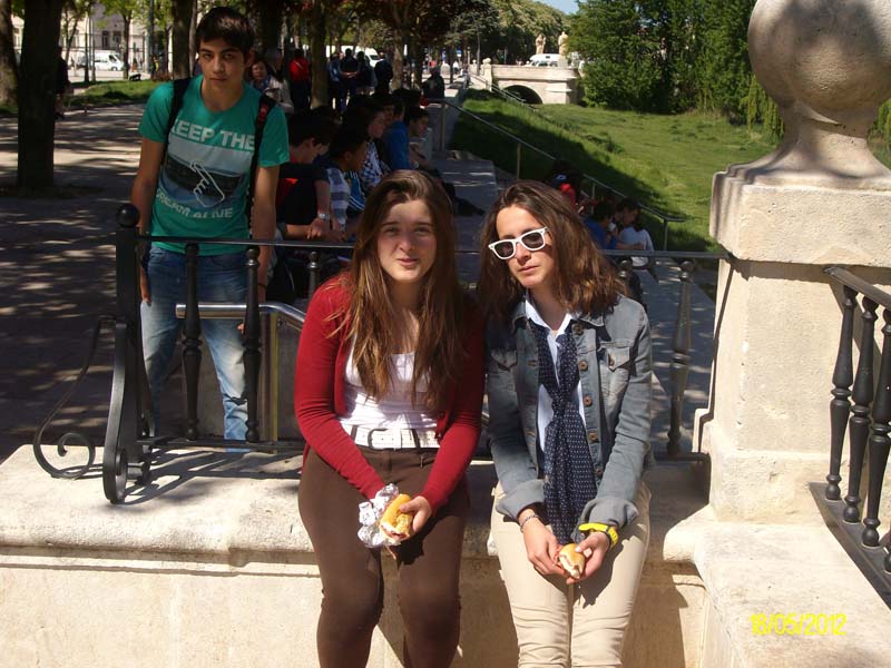 a_burgos (5)