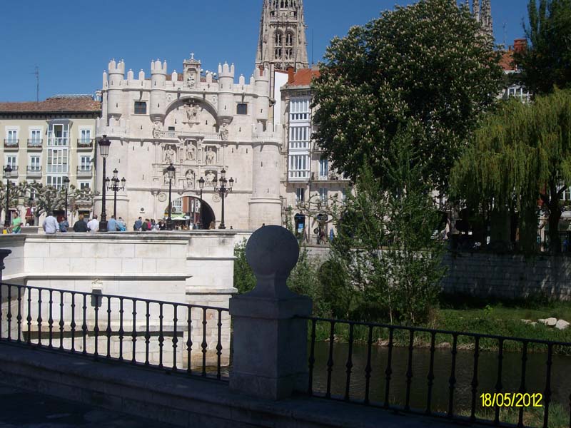 a_burgos (7)