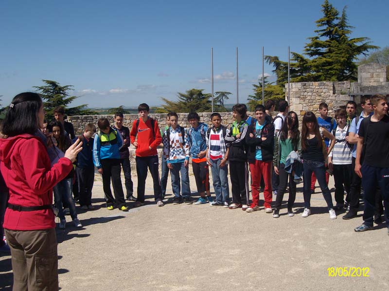 b_burgos (2)
