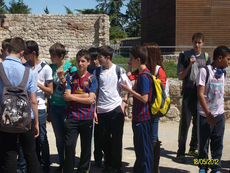 b_burgos (3)