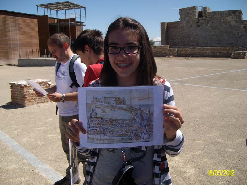 b_burgos (4)