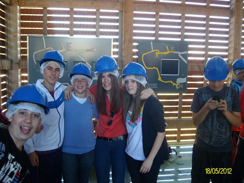 b_burgos (6)