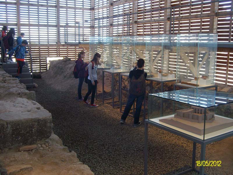 c_burgos (2)