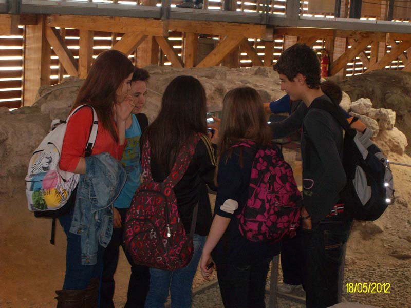 c_burgos (3)