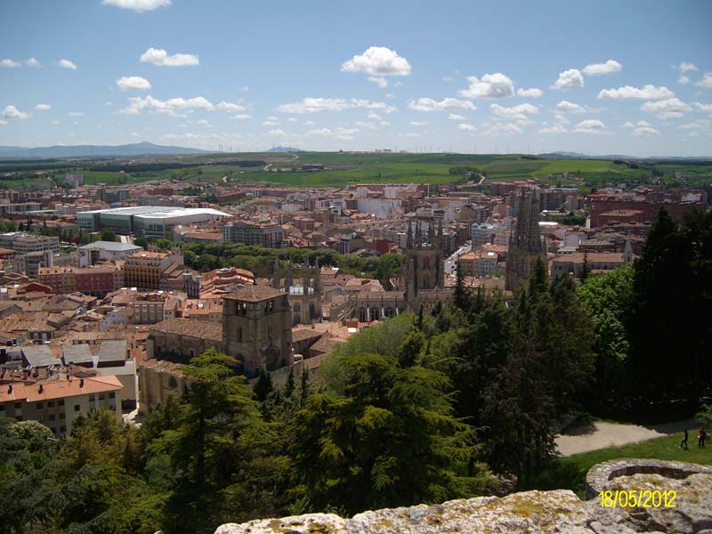 c_burgos (5)