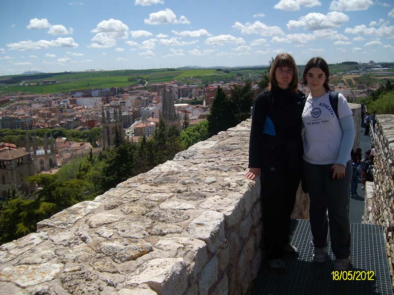 c_burgos (7)