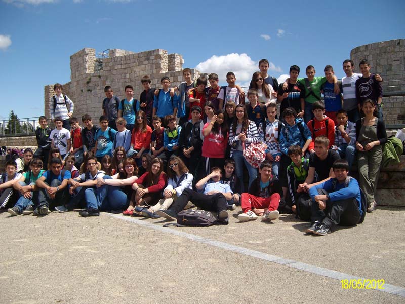 d_burgos (1)