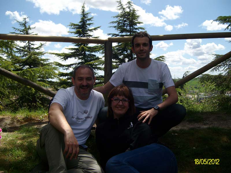 d_burgos (3)
