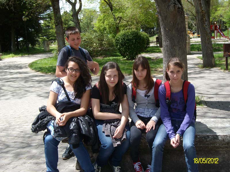 d_burgos (4)