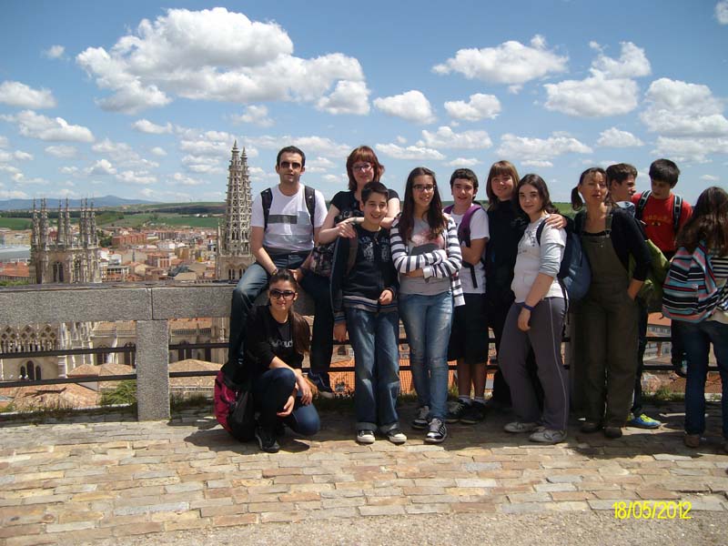 d_burgos (6)
