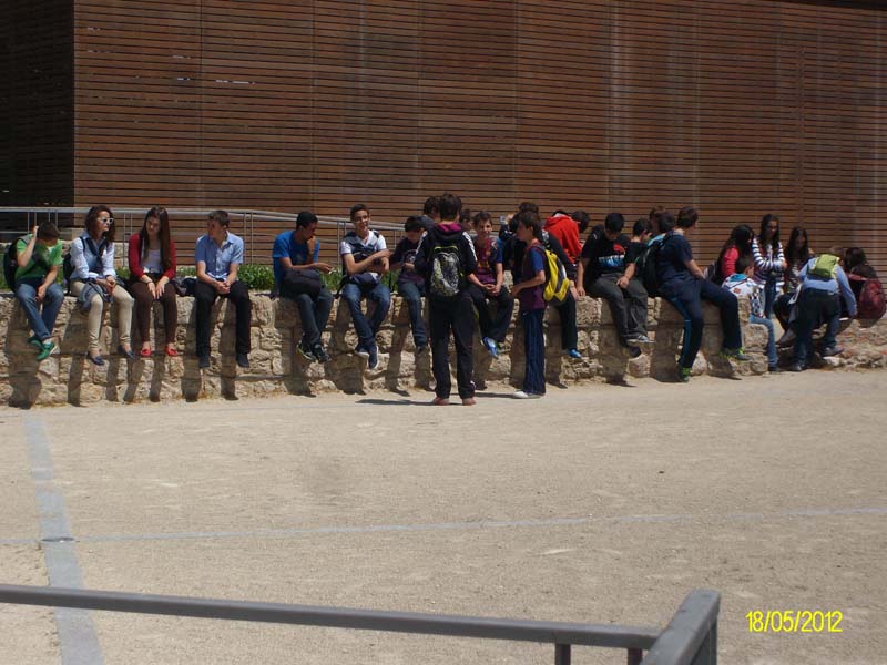 d_burgos