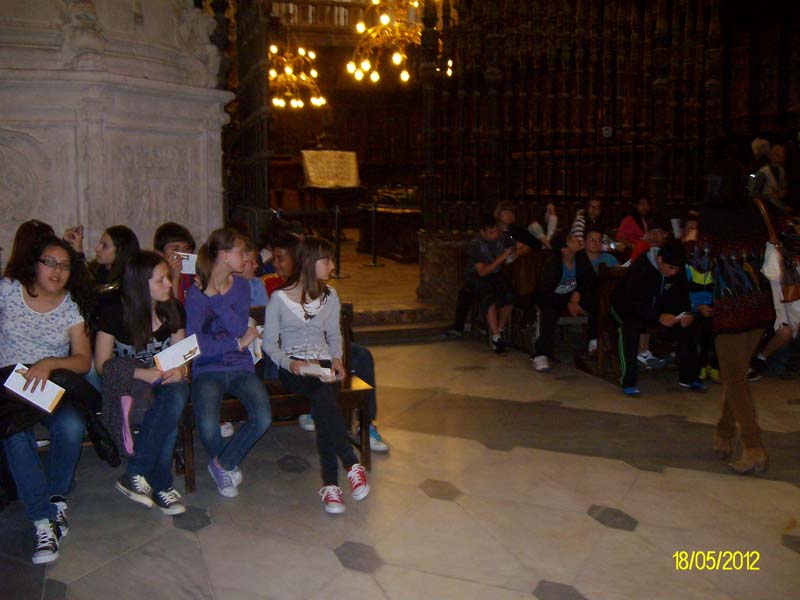 e_burgos (1)