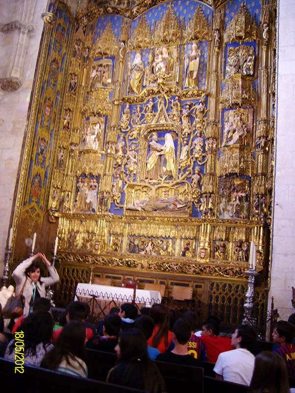 e_burgos (3)