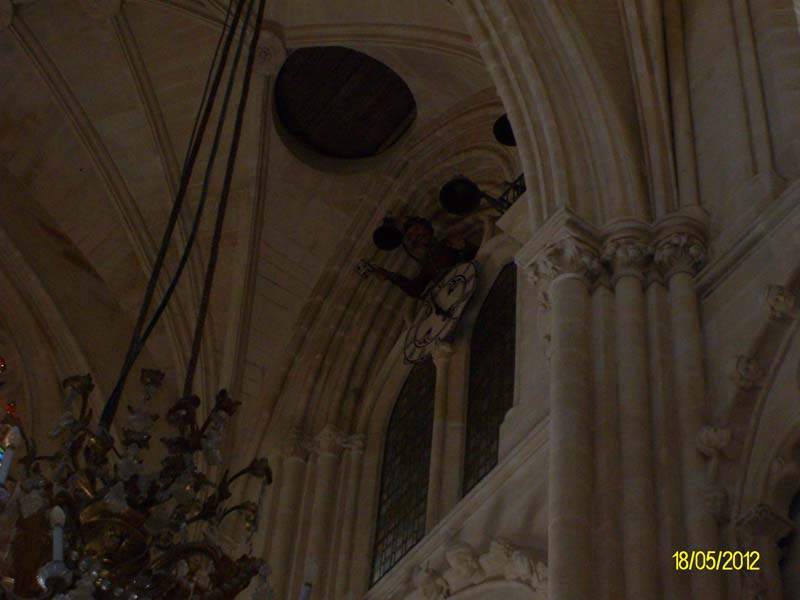 e_burgos (4)