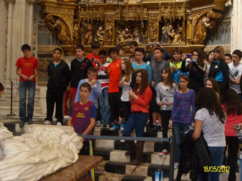e_burgos (5)