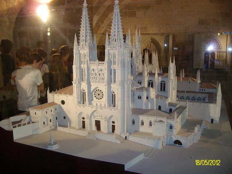 e_burgos (6)