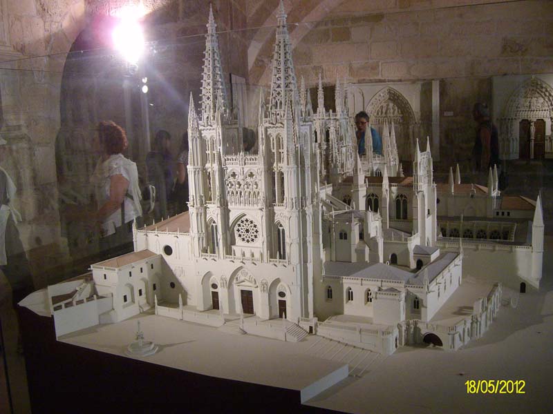 e_burgos (7)