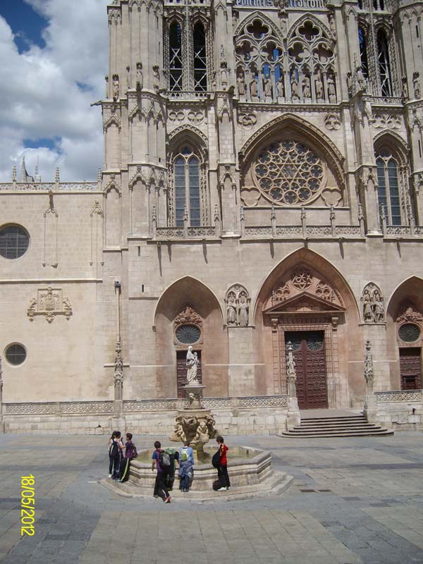 e_burgos