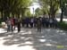 a_burgos (1)