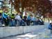 a_burgos (2)