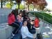 a_burgos (3)