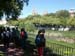 a_burgos (6)