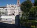 a_burgos (7)