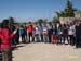 b_burgos (2)