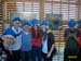 b_burgos (6)