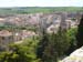 c_burgos (6)