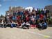 d_burgos (1)