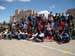 d_burgos (2)