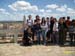 d_burgos (6)