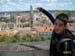 d_burgos (7)
