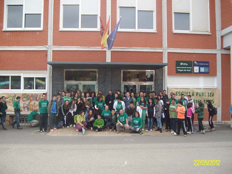 a1_protesta (2)