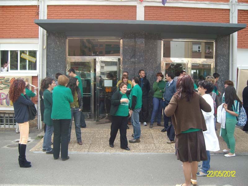 a1_protesta (4)