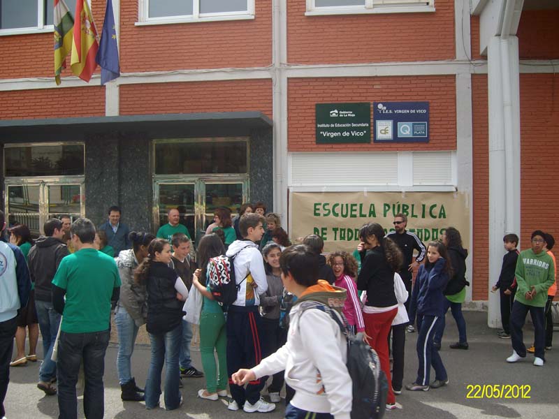 a1_protesta