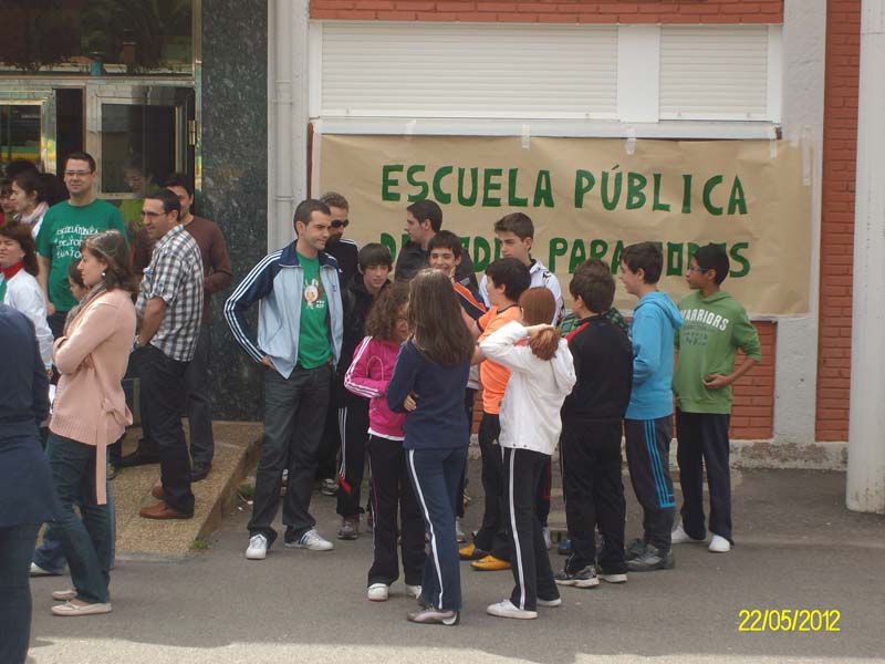 b1_protesta (1)