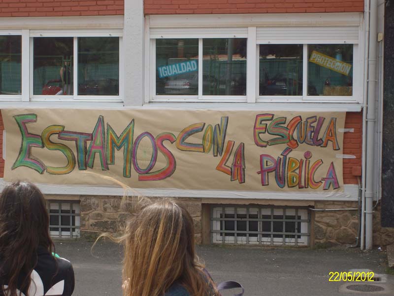 b1_protesta (2)