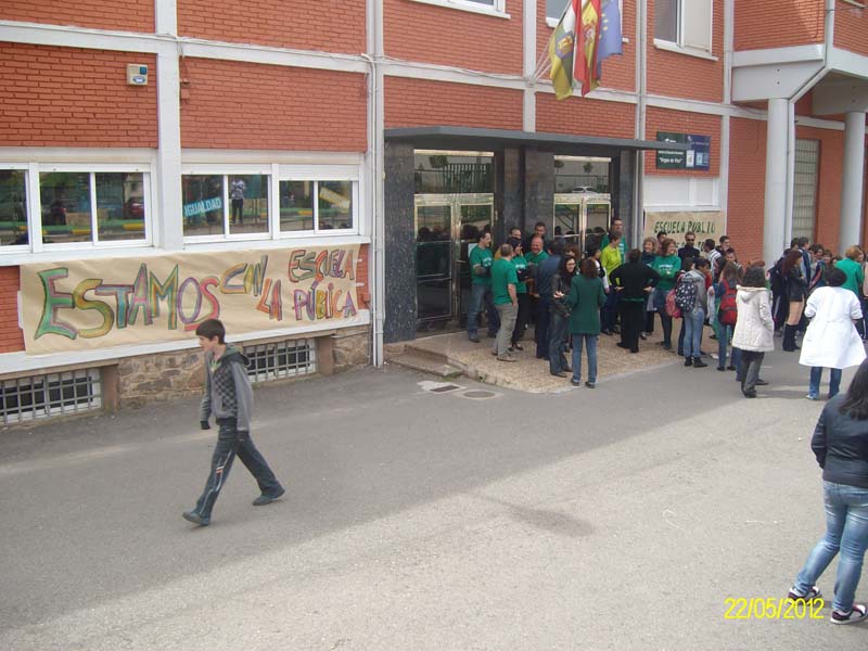b1_protesta (3)