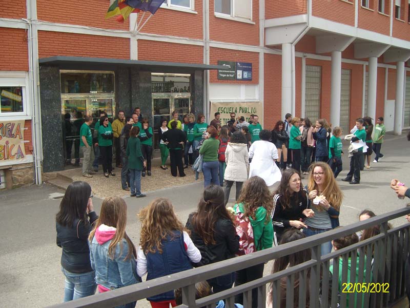 b1_protesta (4)