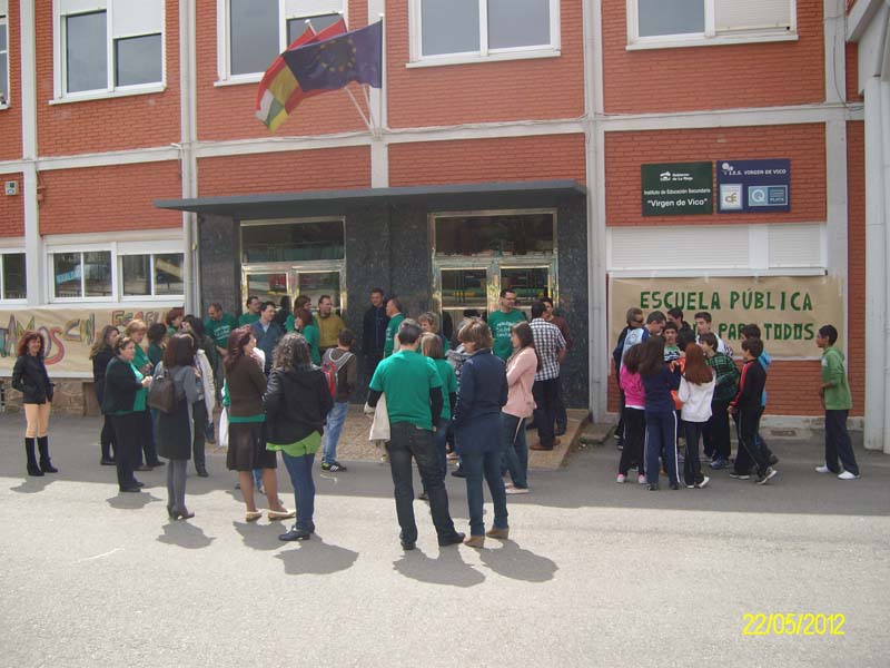 b1_protesta