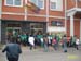 a1_protesta (1)