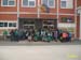 a1_protesta (3)