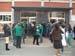 a1_protesta (4)