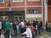 a1_protesta