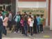 b1_protesta (1)