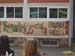 b1_protesta (2)