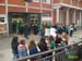 b1_protesta (4)